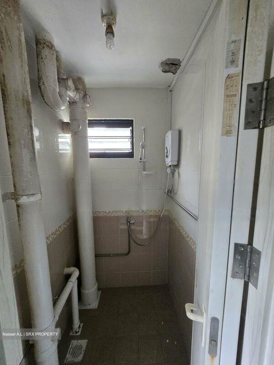 Blk 2 Saint George's Road (Kallang/Whampoa), HDB 3 Rooms #450047631